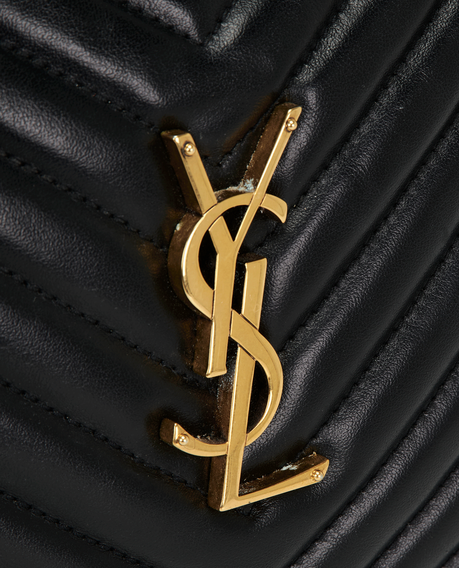 Lou Camera Tassel Bag, &pound;950, Handbags, Black, Leather, Other view